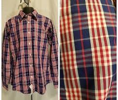 New Brooks Brothers Boys Sizes Xs S M L Xl Long Sleeve Non Iron Dress Shirt 60 Ebay