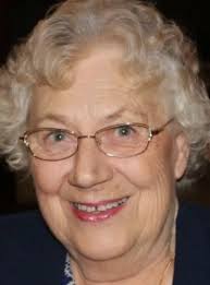 Death notices and funeral announcements from Cornwall this week