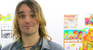 From The Desk Of GospelbeacH: Montero