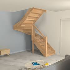 Ils complètent parfaitement le style rustique/campagnard, tout comme le style moderne. Prix D Un Escalier Sur Mesure En Tunisie Trouvez Comparez Realisez