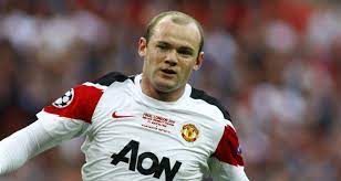 The players weren't happy! wayne rooney reveals breakdown of jose mourinho relationship. Wayne Rooney Vermogen Gehalt Als Trainer Bei Derby County 2021
