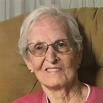 Mary L. Feldhoff Obituary