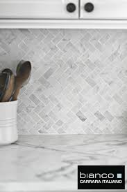 Posts About Room Scenes On The Builder Depot Blog Kitchen Remodel Kitchen Tiles Backsplash Home Remodeling