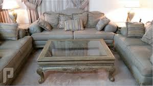 طقم كنب امريكي راقي منتديات شوق