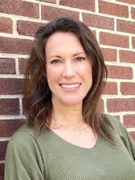 ST. ALBERT THE GREAT