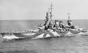 Manuel maria doria gonzalez sr. Andrea Doria Schiff 1913 Wikipedia