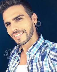 Mario Lora (@MarioLora2)