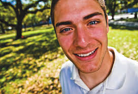 SPRING 2008 The establishment of the first five faculty chairs at Texas A&M  University at Galveston through gifts to the Tex