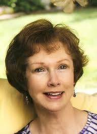 Joyce Runyon Obituary