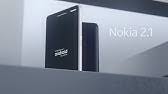 Amazon, best buy and b&h now offer the unlocked nokia 7.1 for just $300, although best buy has a much better deal if you agree to activate it today with at&t ($100 off). How To Unlock Cricket Nokia 3 1 Plus Fast And Easy Youtube