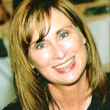 Robbie Averett (@robbieaverett)