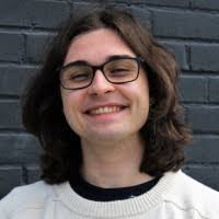 Jared Cochran's Instagram, Twitter & Facebook