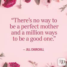 Explore mother's day quotes by authors including abraham lincoln, william makepeace thackeray, and victor hugo at brainyquote. 40 Mother S Day Quotes To Show Mom You Care Reader S Digest