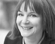 Le Mot du Président de l'Arfor L'Edito Points forts