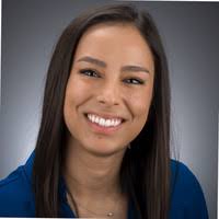 20+ "Seibert Mba" profiles