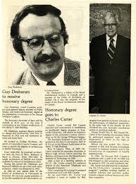 Mary Buczynski's Instagram, Twitter & Facebook