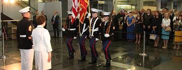 История риги история риги насчитывает более восьми веков, она наполнена многочисленными драматическими событями и актуальные события. Novosti Posolstvo Ssha V Latvii