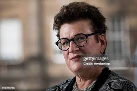 291 Rosoff Stock Photos, High-Res Pictures, and Images