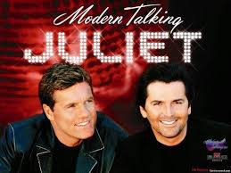 Modern Talking You Re My Heart You Re My Soul 98 Modern Talking Chanteur Coiffure