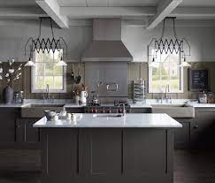How To Paint Metal Kitchen Cabinets Artmakehome