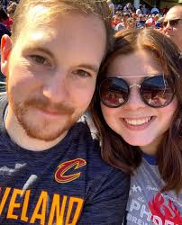 Cheyane Thacker and Steven Simpkins' Wedding Website