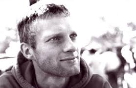 Alte Namen, neue Aufgaben