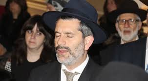 Flatbush Shabbos Project Unites 1,000+ Jews!