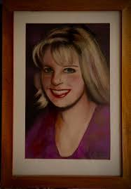 Jill Gale's Instagram, Twitter & Facebook