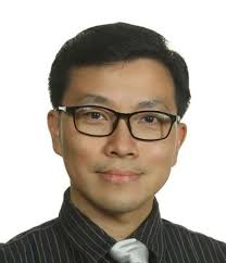 CATHOLIC JUNIOR COLLEGE