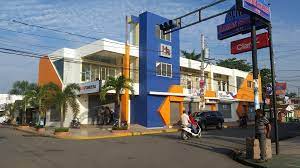 These are approximate driving times in a radius from fantino, dominican republic. Inversiones Hermanos Rojas Srl Reviews Facebook