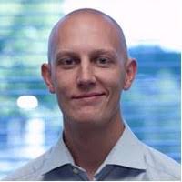 10 "Jan Brun" profiles