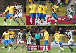 Today's dstv premiership finale will see all sixteen teams take to the pitch for the final time this season and you won't. Gallery Psl Mamelodi Sundowns Vs Cape Town City Mamelodi Sundowns Official Website