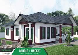 We did not find results for: Banglo 1 Tingkat Pakej Bina Rumah Ubahsuai Decor Facebook