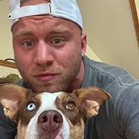 There Is a Rio Grande in Heaven: Stories by Ruben Reyes Jr.