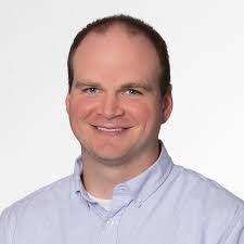 Justin Sheets's Instagram, Twitter & Facebook