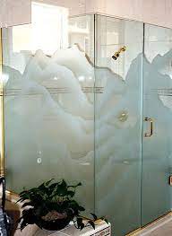 Pin On Custom Showers