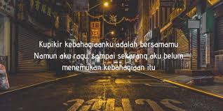 About press copyright contact us creators advertise developers terms privacy policy & safety how youtube works test new features press copyright contact us creators. 70 Kata Kata Bucin Lucu Dan Galau Terbaru 2020