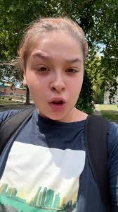 Family Dolar Rodhe Island Central Falls