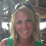 Ben Yost's Instagram, Twitter & Facebook