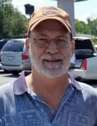 Douglas A. Cathcart Obituary February 19, 2021