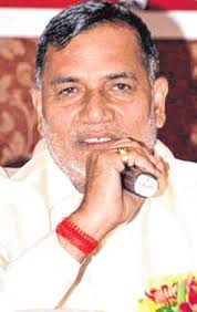 MODI ON THE FRONT FOOT FPJ NEWS SERVICE