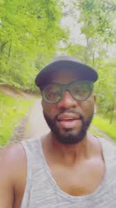 This is a quick guide to getting started with writing your book if you have  no idea where to start.