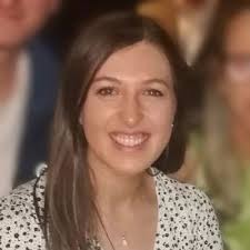 Ruth Wade (@RuthWade14)