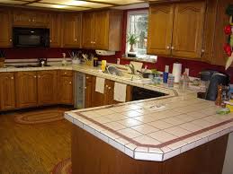 3 day kitchen & bath