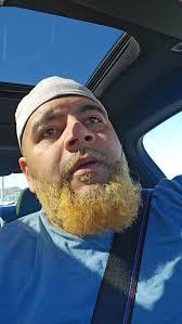 Prismatic Evolutions is SOLD OUT!!!