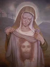 Image result for Veronica