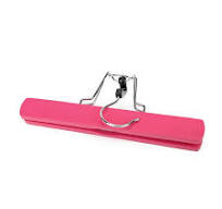 Hair Extensions Storage Bag With Practical Hanger Dust Proof Portable Wig  Storage Bag Hair Extension Carrier Holder With Strong Durable Zipper ...