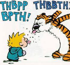 Calvin And Hobbes Calvin And Hobbes Comics Calvin And Hobbes Calvin And Hobbes Quotes