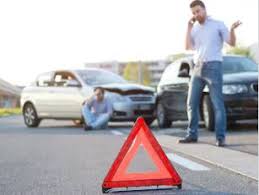 Limpopo Insurance Cover In 2020 Home Insurance Quotes Car Insurance Insurance Quotes