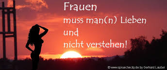 40 Lustige Zitate Und Weisheiten Von Bekannten